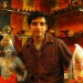 with krishnan and radha with krishnan and radha